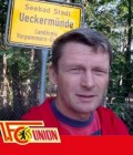 Rencontre Homme : Thorsten, 54 ans à Allemagne  Ueckermünde 